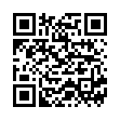 QR kód na túto stránku np-mala-fatra.oma.sk cyklotrasa bicycle