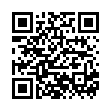 QR kód na túto stránku np-mala-fatra.oma.sk duchovno cintorin