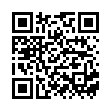 QR kód na túto stránku np-mala-fatra.oma.sk obchod darceky