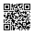 QR kód na túto stránku np-mala-fatra.oma.sk obchod syr