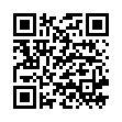 QR kód na túto stránku np-mala-fatra.oma.sk pamiatka