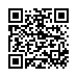 QR kód na túto stránku np-mala-fatra.oma.sk pristupnost barierove