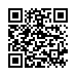 QR kód na túto stránku np-mala-fatra.oma.sk pristupnost bezbarierove
