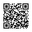 QR kód na túto stránku np-mala-fatra.oma.sk splav hat