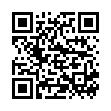 QR kód na túto stránku np-mala-fatra.oma.sk sport basketbal
