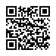 QR kód na túto stránku np-mala-fatra.oma.sk sport detske-ihrisko