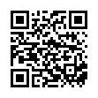 QR kód na túto stránku np-mala-fatra.oma.sk sport ihrisko