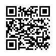 QR kód na túto stránku np-mala-fatra.oma.sk stravovanie fastfood