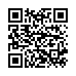 QR kód na túto stránku np-mala-fatra.oma.sk stravovanie pizzeria