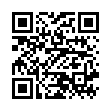 QR kód na túto stránku np-mala-fatra.oma.sk turistika chraneny-strom