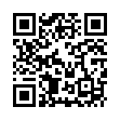 QR kód na túto stránku np-mala-fatra.oma.sk turistika green