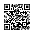 QR kód na túto stránku np-mala-fatra.oma.sk turistika green peak