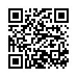QR kód na túto stránku np-mala-fatra.oma.sk turistika major