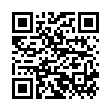QR kód na túto stránku np-mala-fatra.oma.sk turistika red major