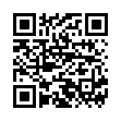 QR kód na túto stránku np-mala-fatra.oma.sk turistika red peak