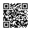 QR kód na túto stránku np-mala-fatra.oma.sk turistika red ruin