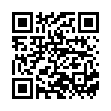 QR kód na túto stránku np-mala-fatra.oma.sk turistika ruin