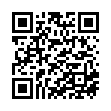 QR kód na túto stránku np-muranska-planina.oma.sk