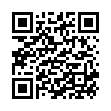 QR kód na túto stránku np-muranska-planina.oma.sk mhd ine train