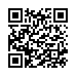 QR kód na túto stránku np-muranska-planina.oma.sk pamiatka socha