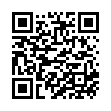 QR kód na túto stránku np-muranska-planina.oma.sk prevadzkuje kst