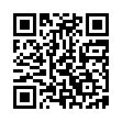 QR kód na túto stránku np-muranska-planina.oma.sk priroda sedlo