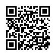 QR kód na túto stránku np-muranska-planina.oma.sk sport