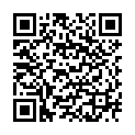 QR kód na túto stránku np-muranska-planina.oma.sk sport detske-ihrisko