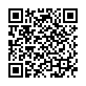 QR kód na túto stránku np-muranska-planina.oma.sk turistika chranena-oblast
