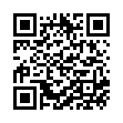 QR kód na túto stránku np-muranska-planina.oma.sk turistika green