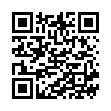 QR kód na túto stránku np-muranska-planina.oma.sk ubytovanie