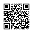 QR kód na túto stránku np-podyji-klidove-uzemi.oma.sk