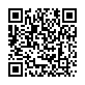 QR kód na túto stránku np-podyji-klidove-uzemi.oma.sk cyklotrasa blue bicycle