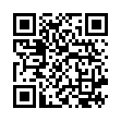 QR kód na túto stránku np-podyji-klidove-uzemi.oma.sk cyklotrasa red