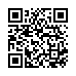 QR kód na túto stránku np-podyji-klidove-uzemi.oma.sk priroda vrch