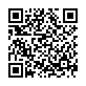QR kód na túto stránku np-podyji-klidove-uzemi.oma.sk pristupnost bezbarierove