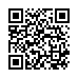 QR kód na túto stránku np-podyji-klidove-uzemi.oma.sk sluzby hasici