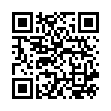 QR kód na túto stránku np-podyji-klidove-uzemi.oma.sk sluzby kos