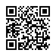 QR kód na túto stránku np-podyji-klidove-uzemi.oma.sk sluzby telefon