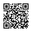 QR kód na túto stránku np-podyji-klidove-uzemi.oma.sk sluzby wc