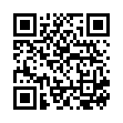 QR kód na túto stránku np-podyji-klidove-uzemi.oma.sk sport
