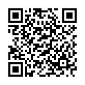 QR kód na túto stránku np-podyji-klidove-uzemi.oma.sk turistika atrakcia