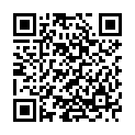 QR kód na túto stránku np-podyji-klidove-uzemi.oma.sk turistika blue ine