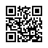 QR kód na túto stránku np-podyji.oma.sk