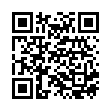 QR kód na túto stránku np-podyji.oma.sk cyklotrasa