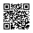 QR kód na túto stránku np-podyji.oma.sk cyklotrasa green