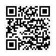 QR kód na túto stránku np-podyji.oma.sk cyklotrasa ine bicycle