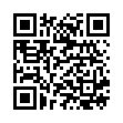 QR kód na túto stránku np-podyji.oma.sk lyziarskatrasa