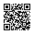 QR kód na túto stránku np-podyji.oma.sk mhd ine train