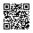 QR kód na túto stránku np-podyji.oma.sk prevadzkuje omv
